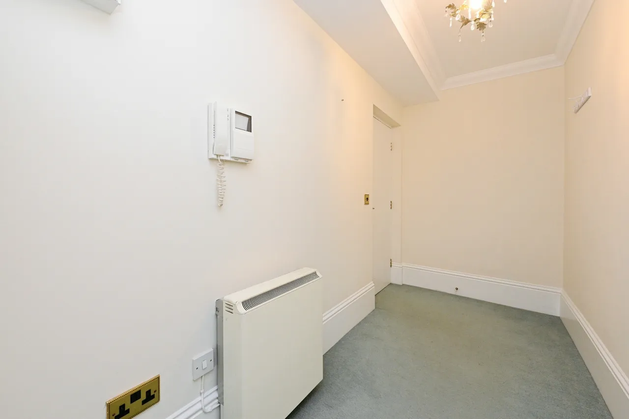 Garden House, Boston Square, Hunstanton, Norfolk, PE36, photo 18