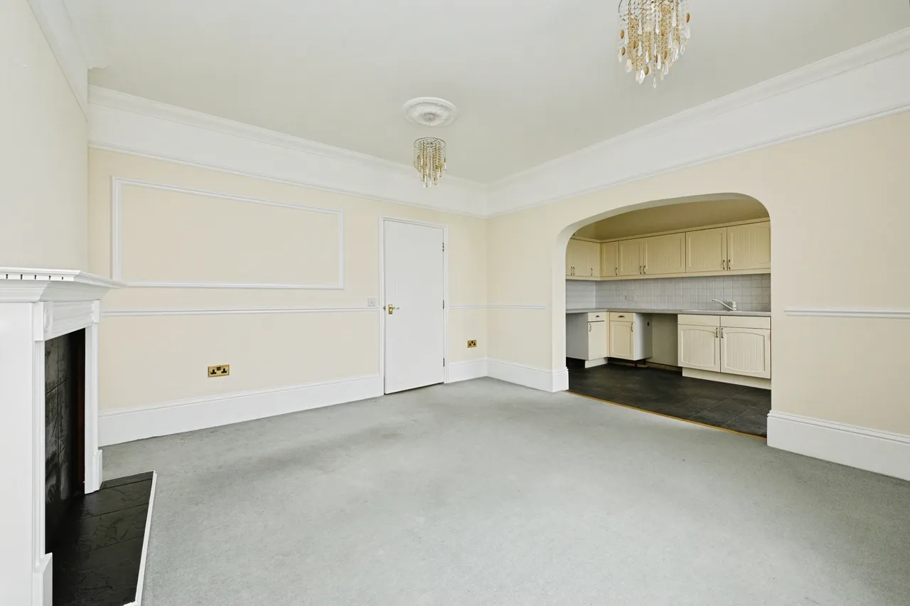 Garden House, Boston Square, Hunstanton, Norfolk, PE36, photo 14