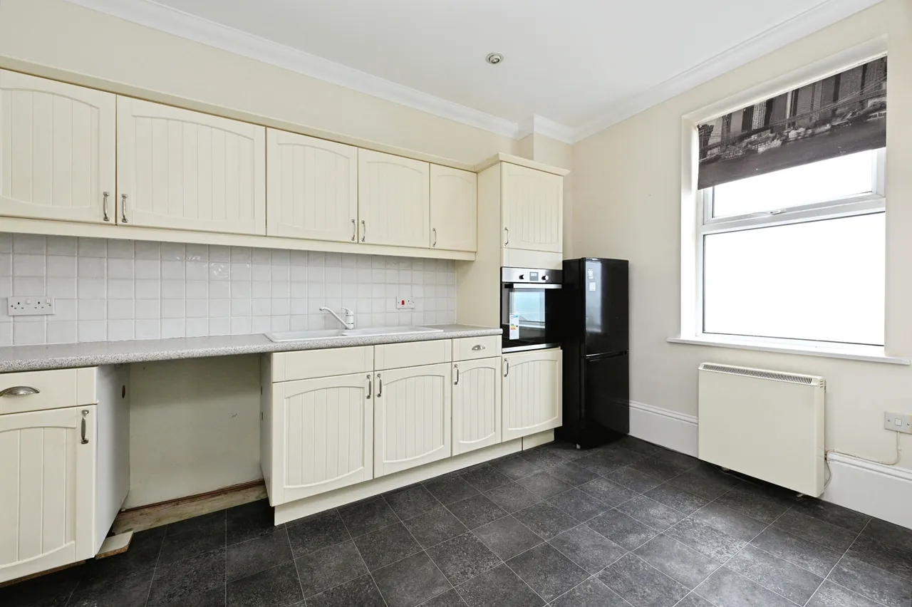 Garden House, Boston Square, Hunstanton, Norfolk, PE36, photo 4