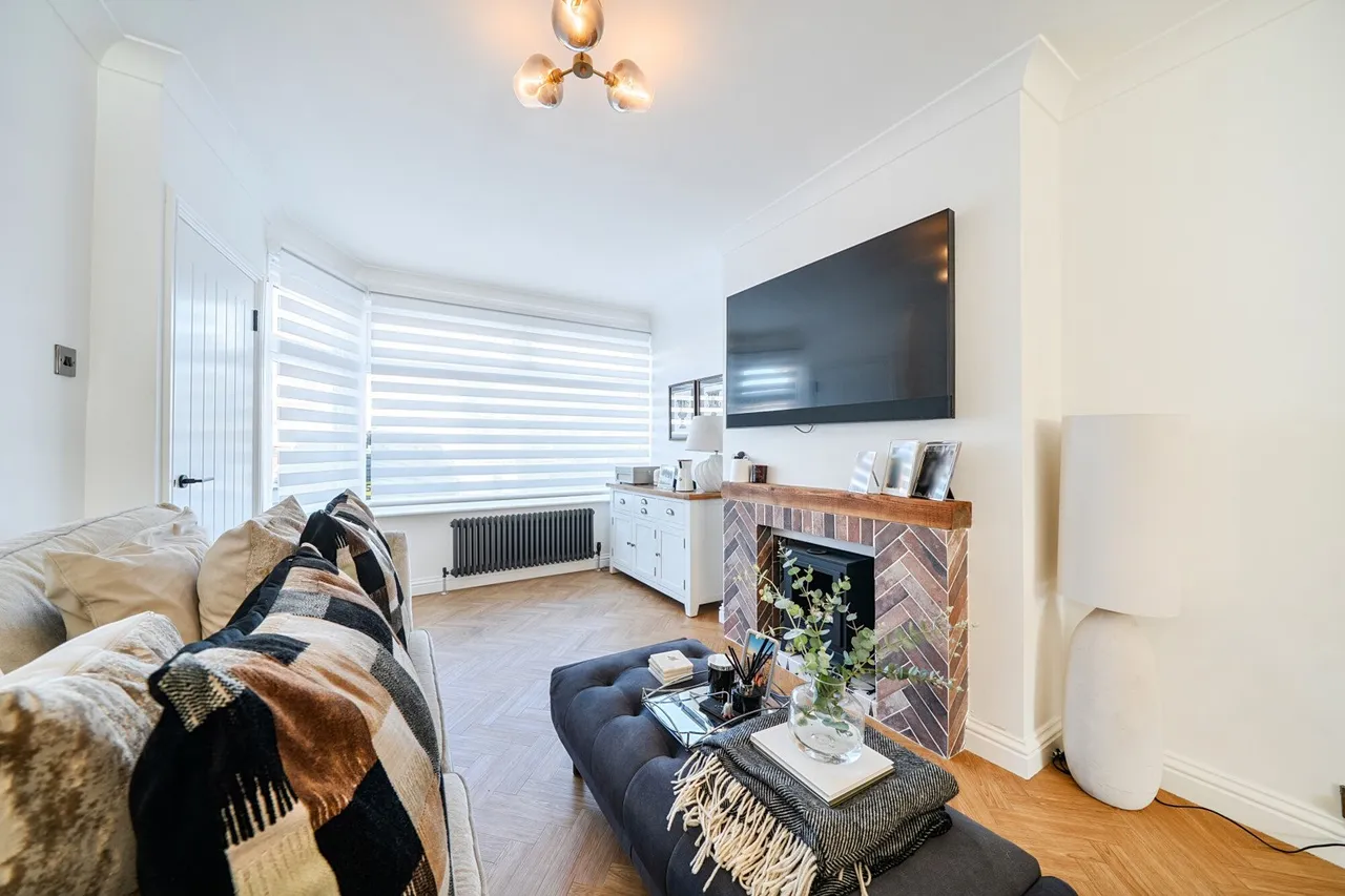 Days Lane, DA15, photo 22