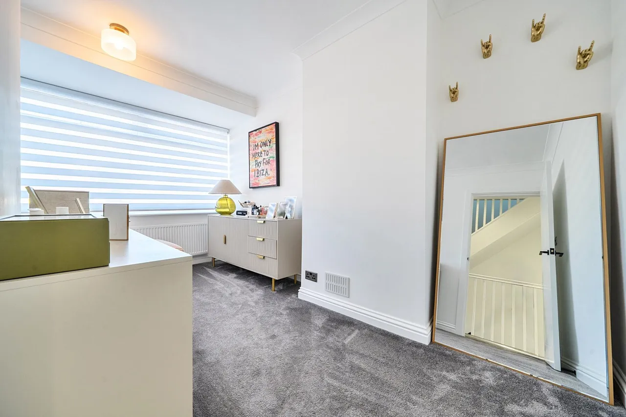 Days Lane, DA15, photo 28