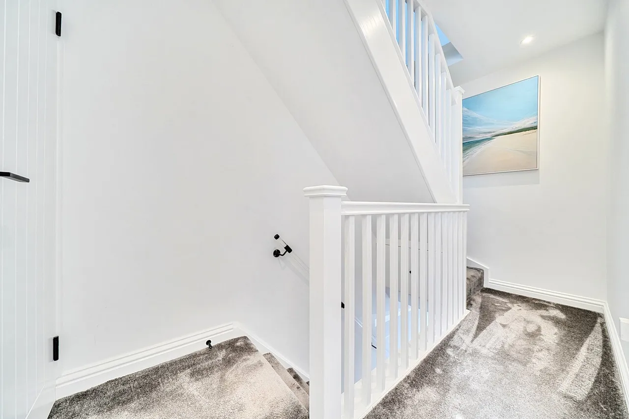 Days Lane, DA15, photo 24