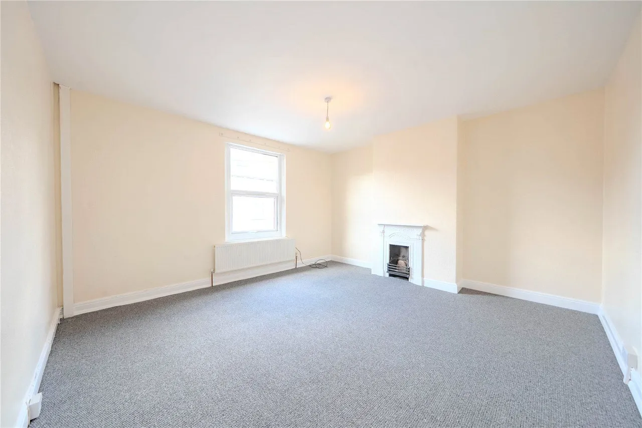 Monk Bridge Place, Leeds, LS6, photo 5