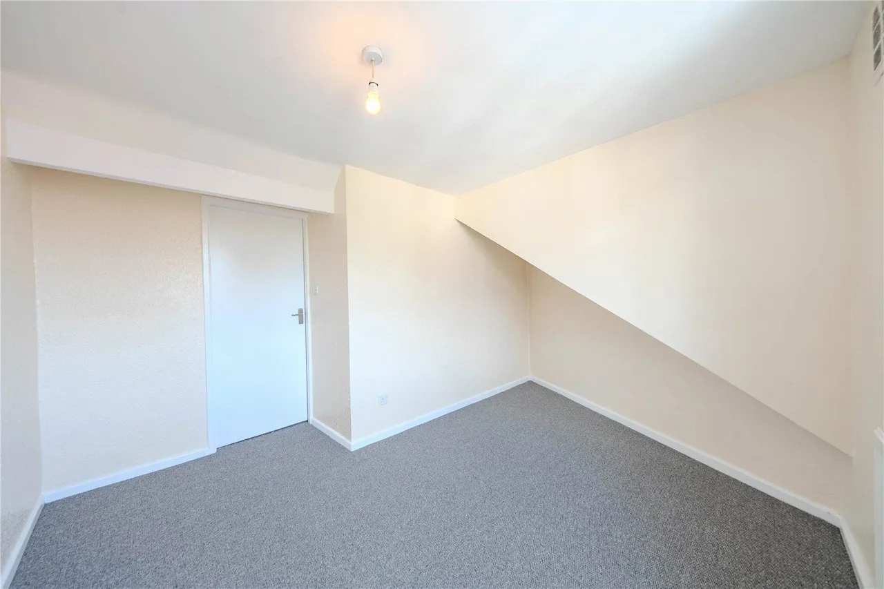 Monk Bridge Place, Leeds, LS6, photo 14