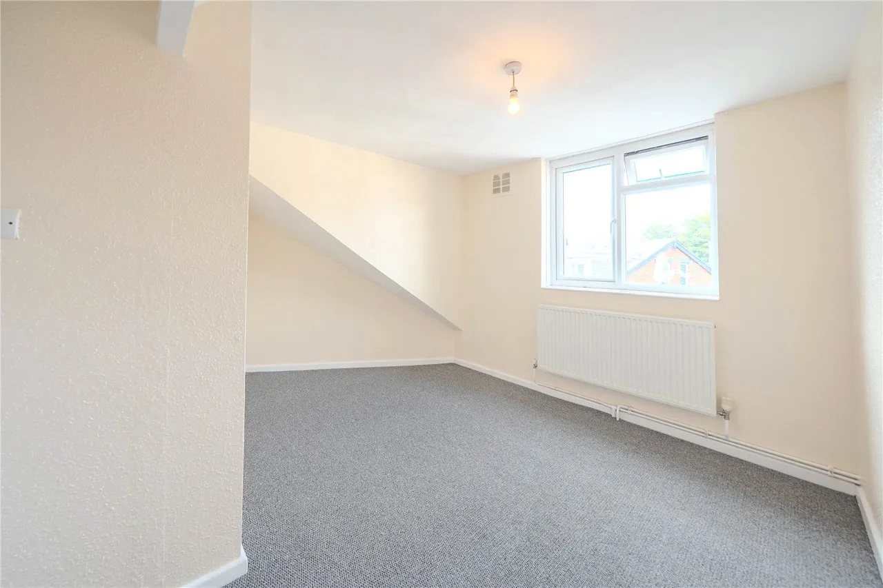 Monk Bridge Place, Leeds, LS6, photo 7