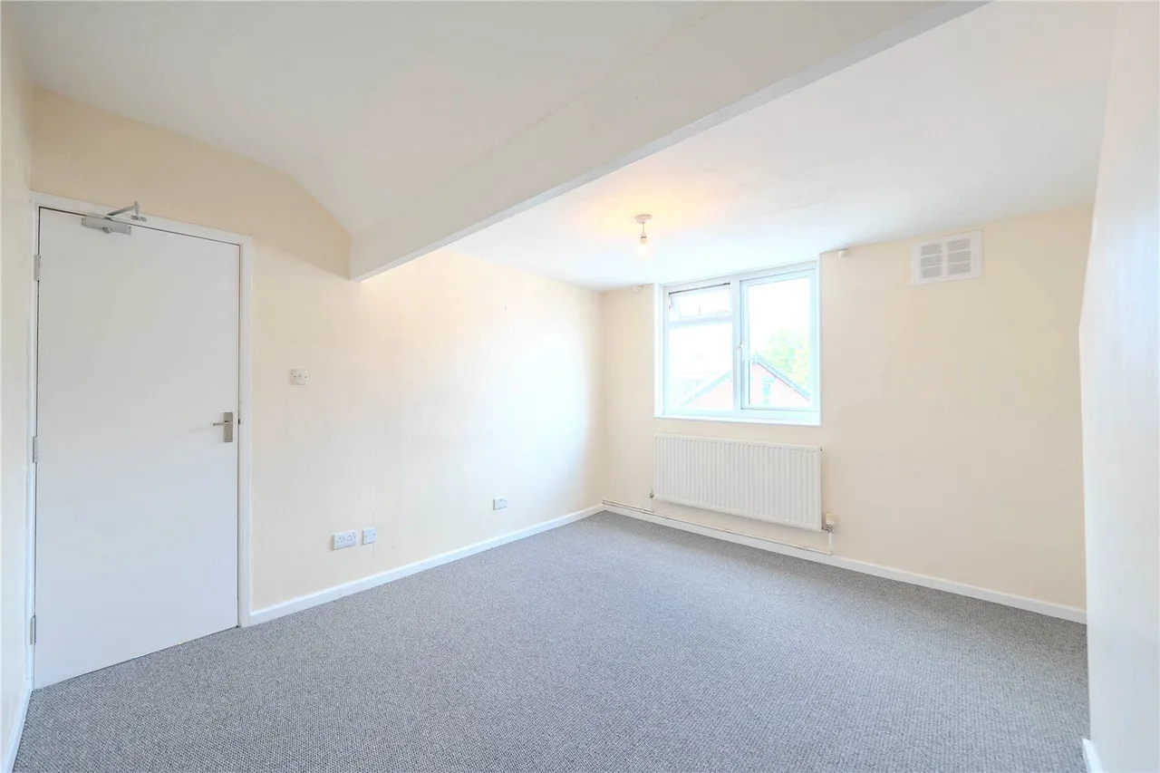 Monk Bridge Place, Leeds, LS6, photo 13