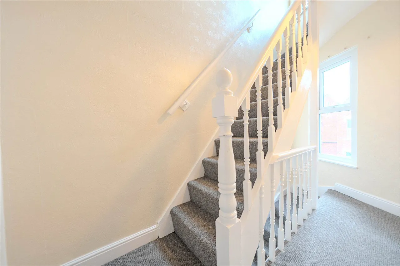 Monk Bridge Place, Leeds, LS6, photo 9