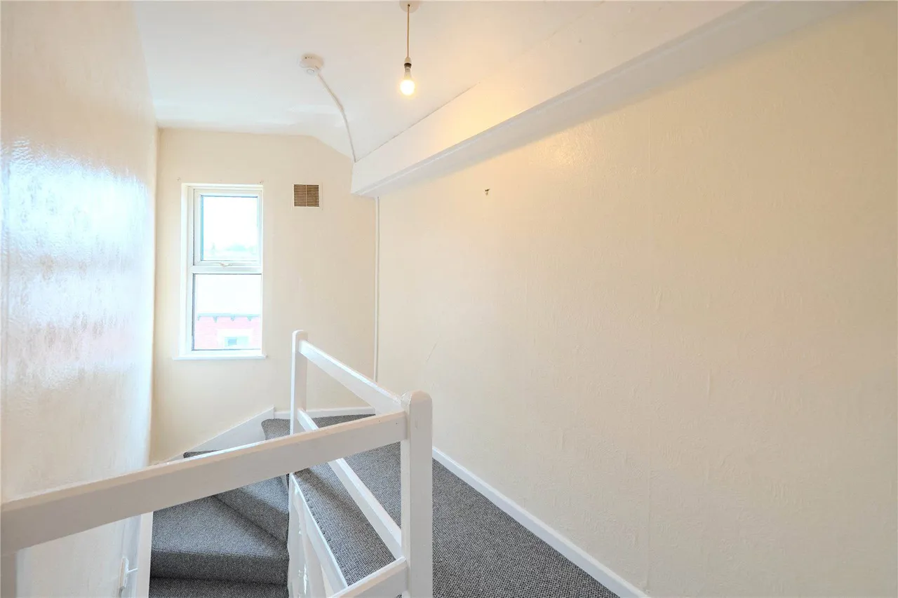 Monk Bridge Place, Leeds, LS6, photo 10