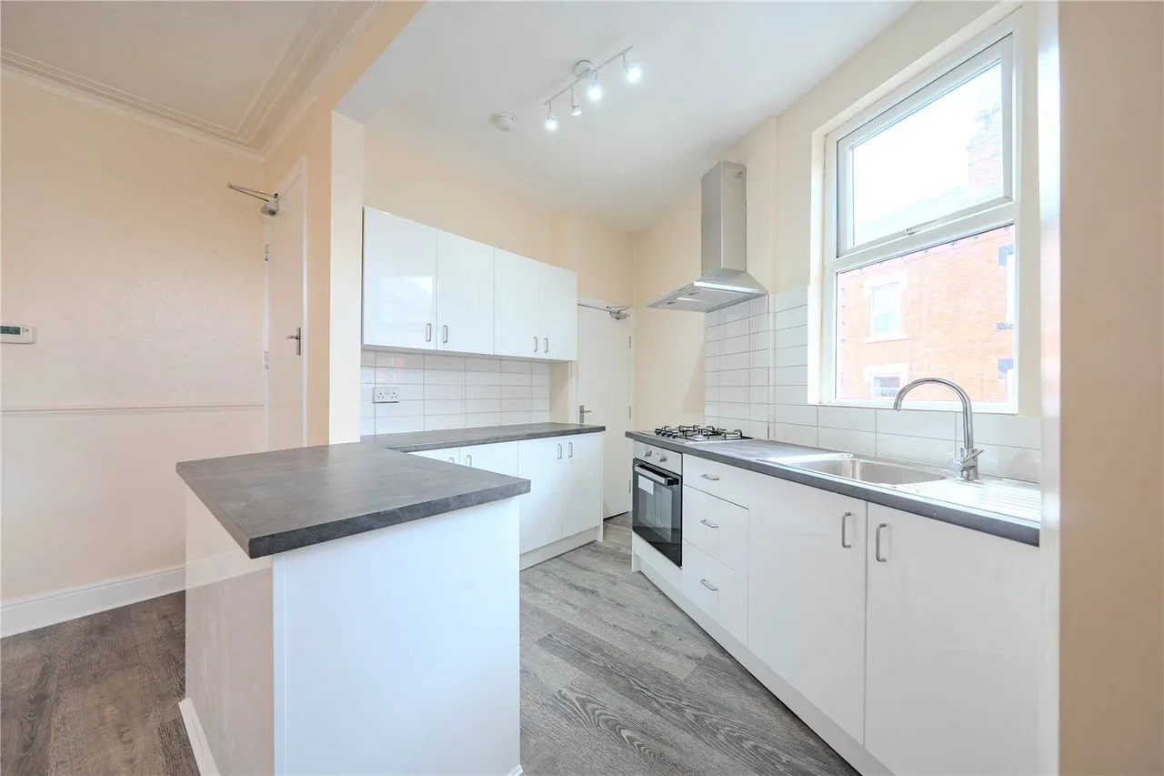 Monk Bridge Place, Leeds, LS6, photo 3