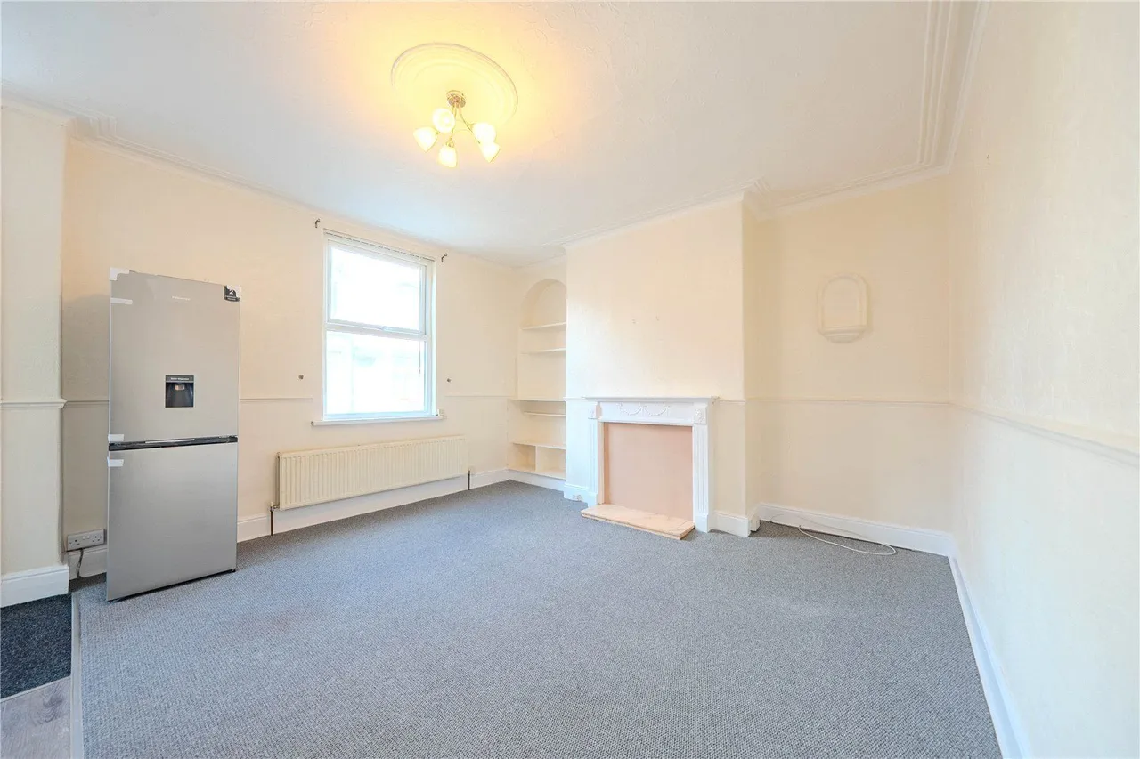 Monk Bridge Place, Leeds, LS6, photo 4