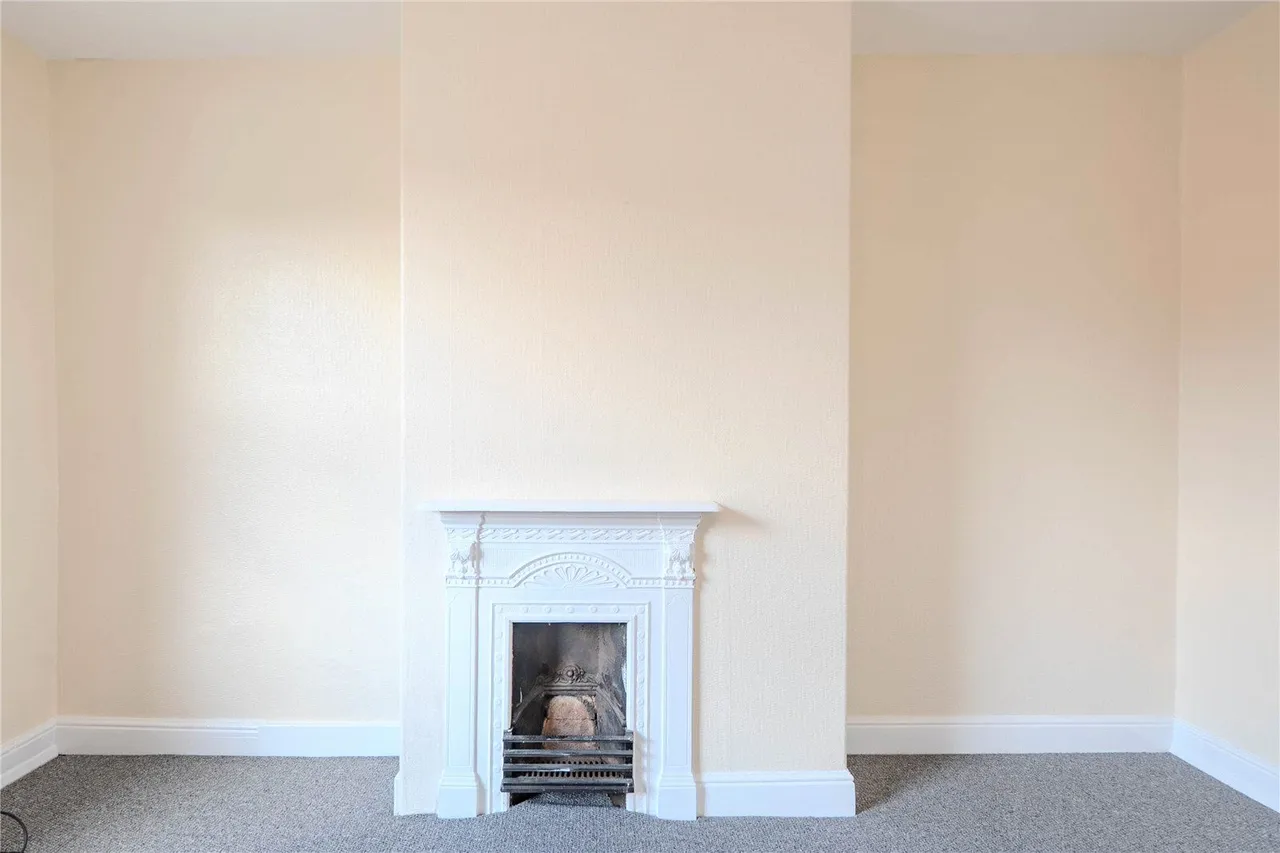 Monk Bridge Place, Leeds, LS6, photo 11