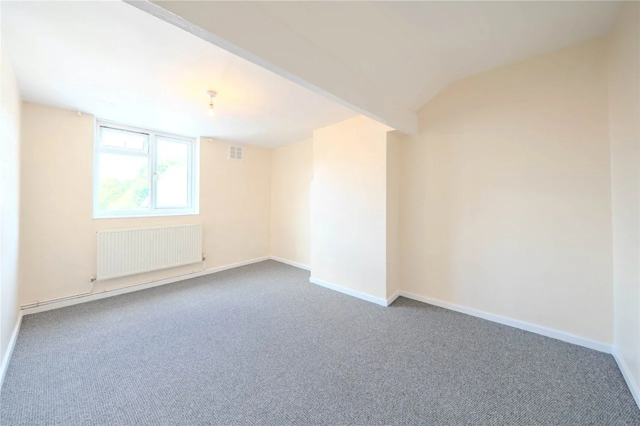 Monk Bridge Place, Leeds, LS6, photo 6