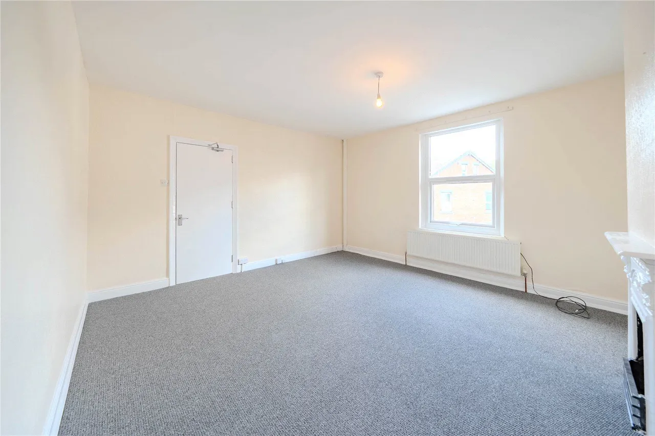 Monk Bridge Place, Leeds, LS6, photo 12