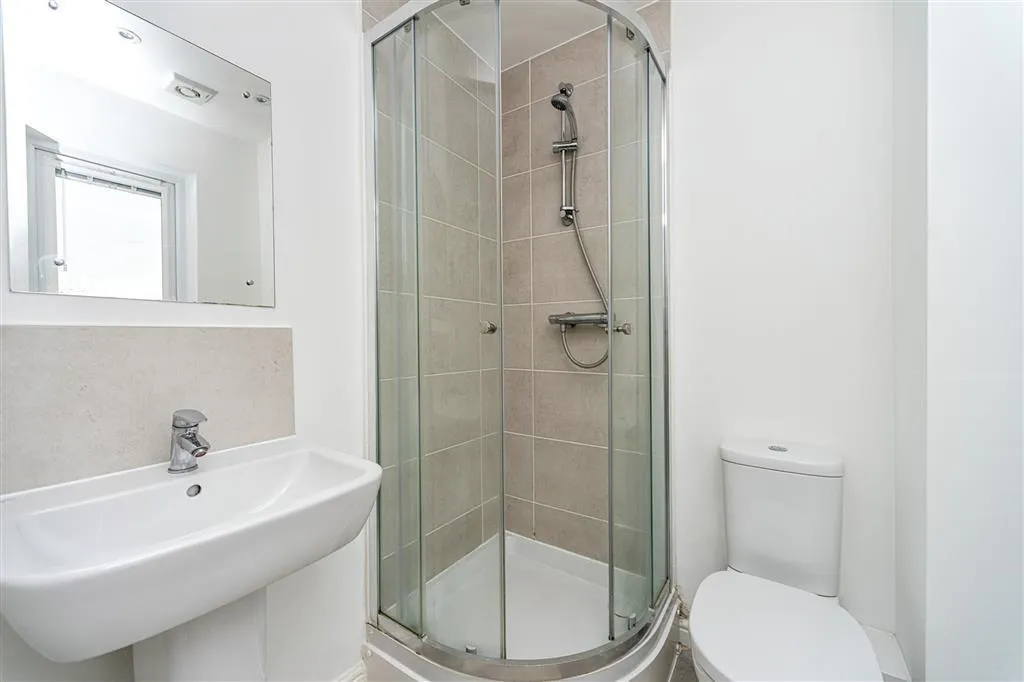 Morris Drive, Swansea, SA1, photo 7