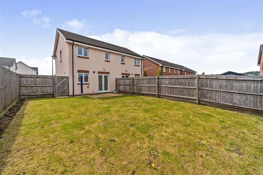 Morris Drive, Swansea, SA1, photo 11