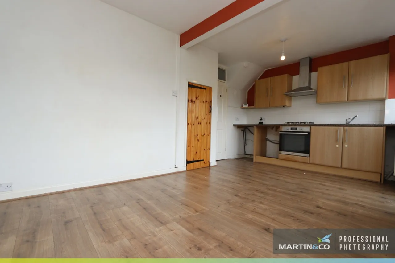 Greenacre Drive, Bedwas, photo 6