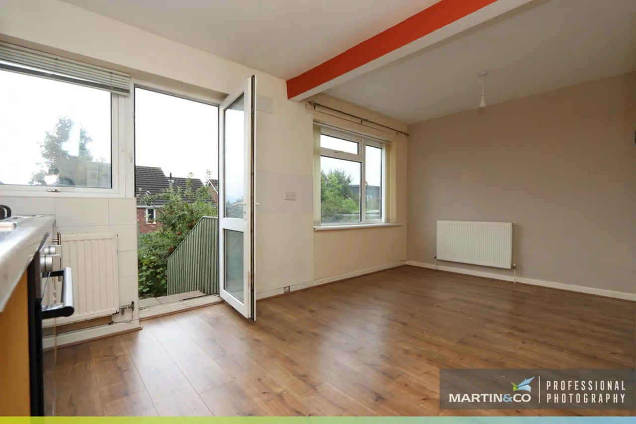 Greenacre Drive, Bedwas, photo 5