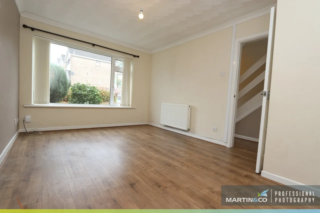 Greenacre Drive, Bedwas, photo 4