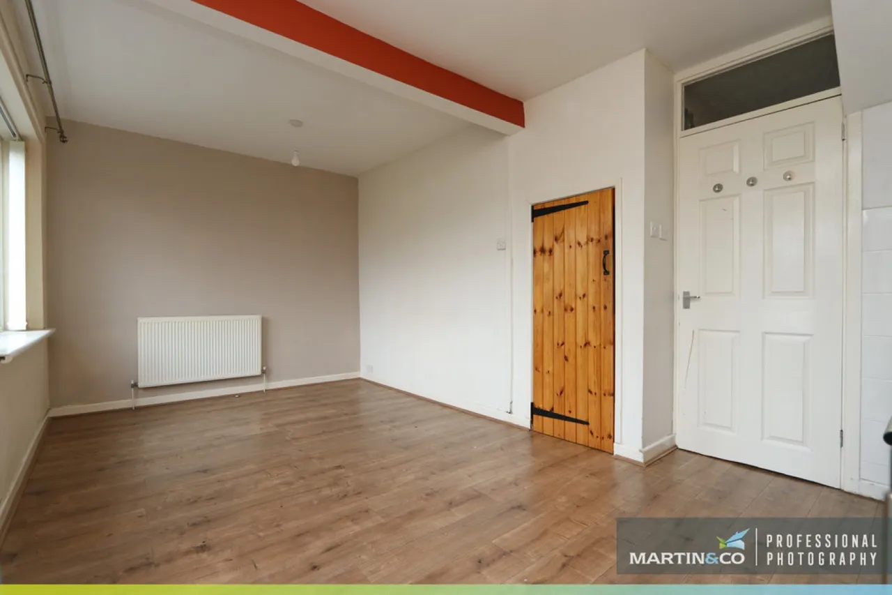 Greenacre Drive, Bedwas, photo 8