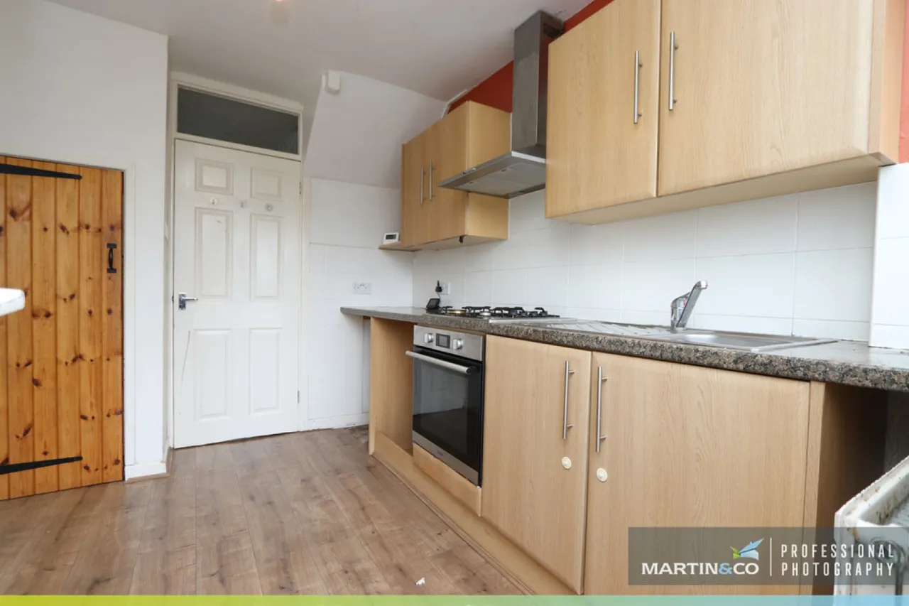 Greenacre Drive, Bedwas, photo 7