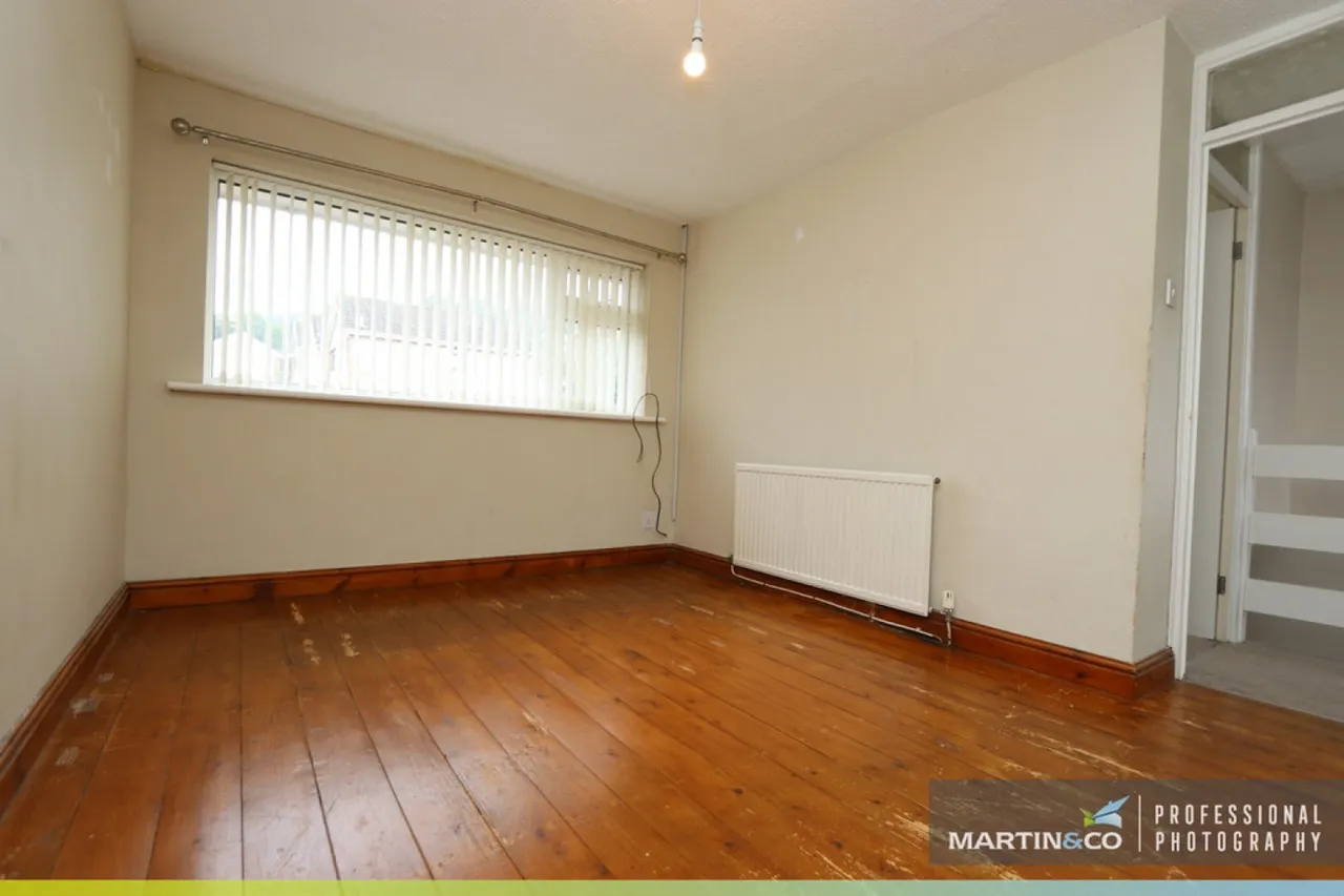 Greenacre Drive, Bedwas, photo 12