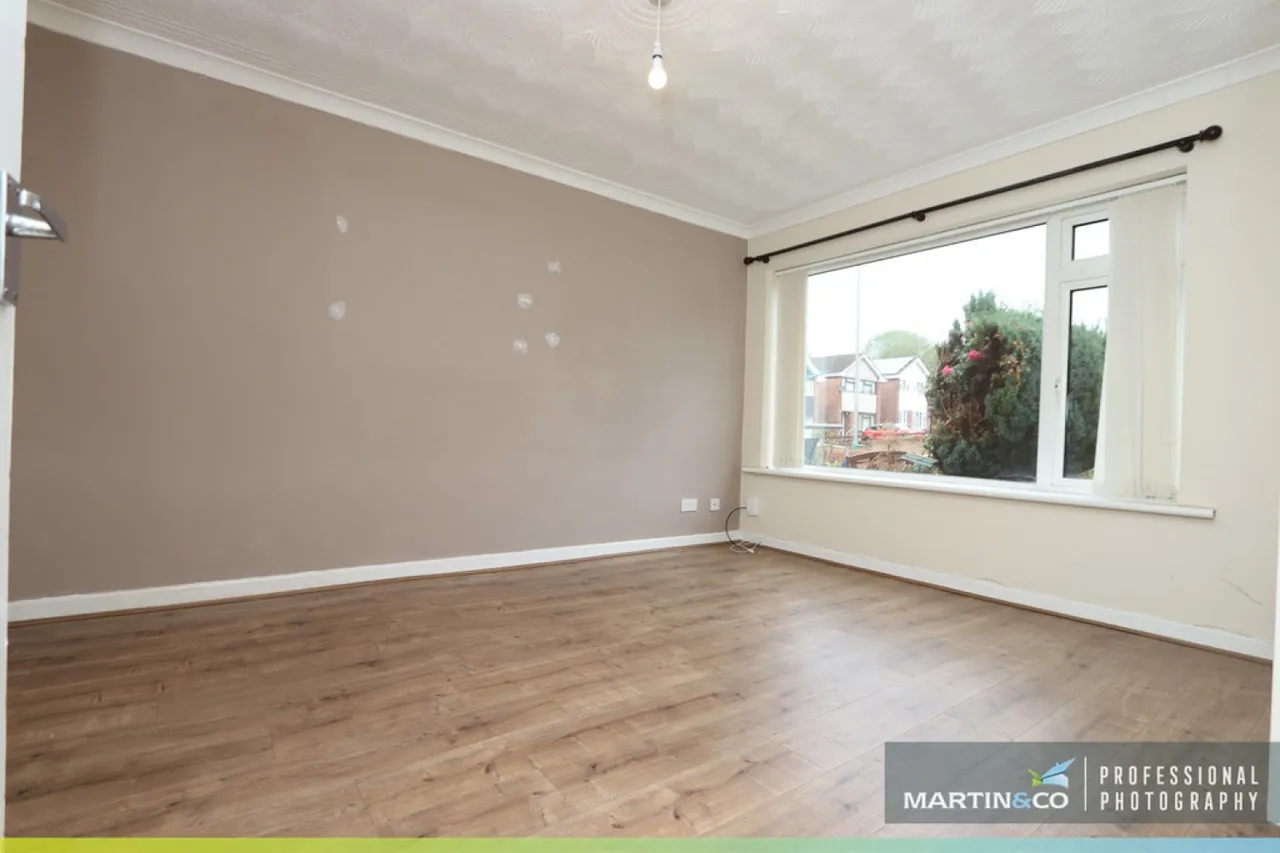 Greenacre Drive, Bedwas, photo 3