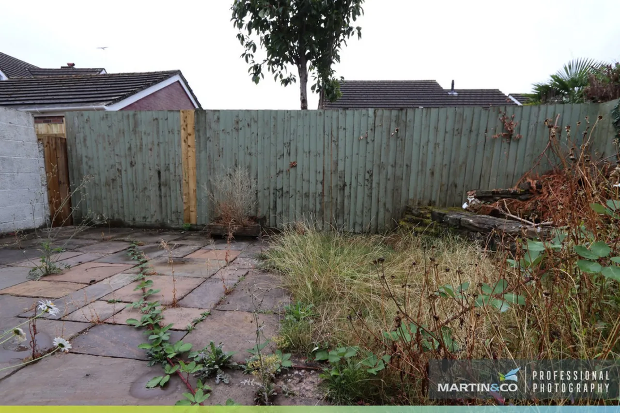Greenacre Drive, Bedwas, photo 11