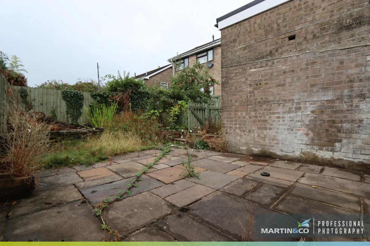 Greenacre Drive, Bedwas, photo 10