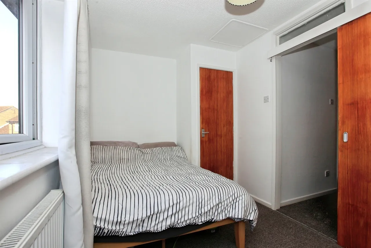 Somerville Peterborough, PE4, photo 14