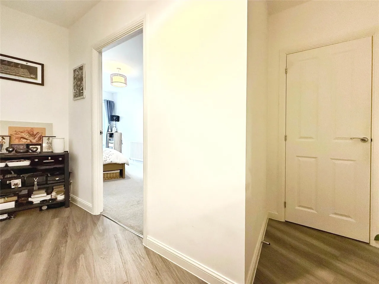 Edrich Grange, Crowthorne, Berkshire, RG45 7FJ, photo 11