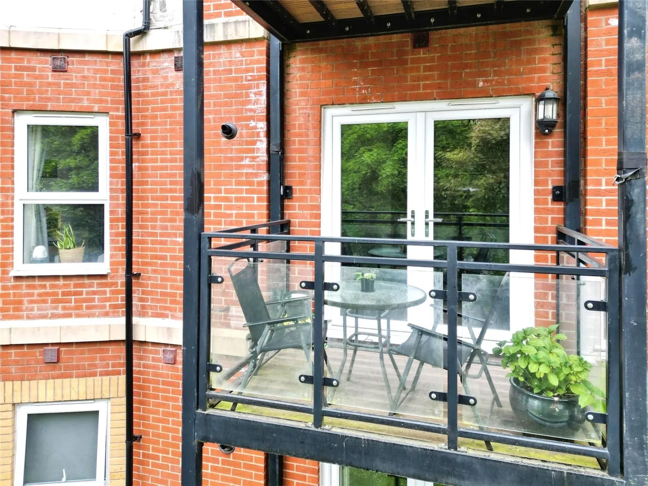 Edrich Grange, Crowthorne, Berkshire, RG45 7FJ, photo 16