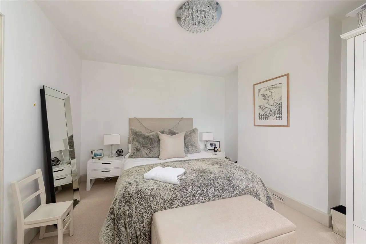 Homington, Salisbury, SP5, photo 14