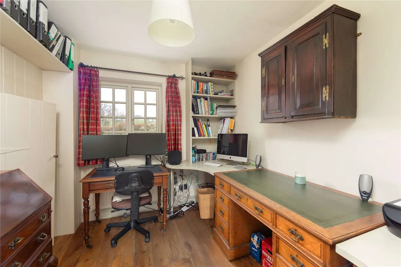 Homington, Salisbury, SP5, photo 7