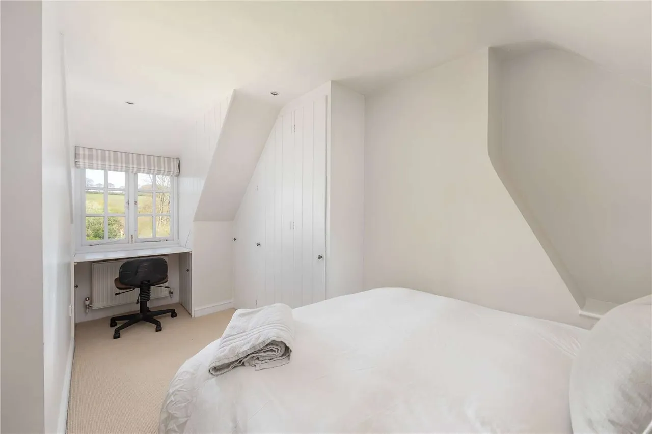 Homington, Salisbury, SP5, photo 12