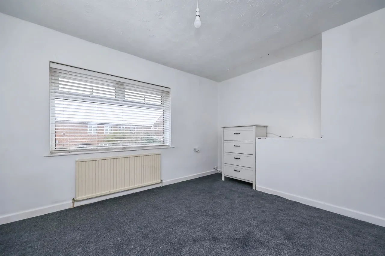 Lime Tree Road, Hucknall, NG15, photo 7