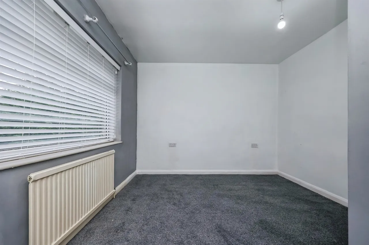 Lime Tree Road, Hucknall, NG15, photo 10