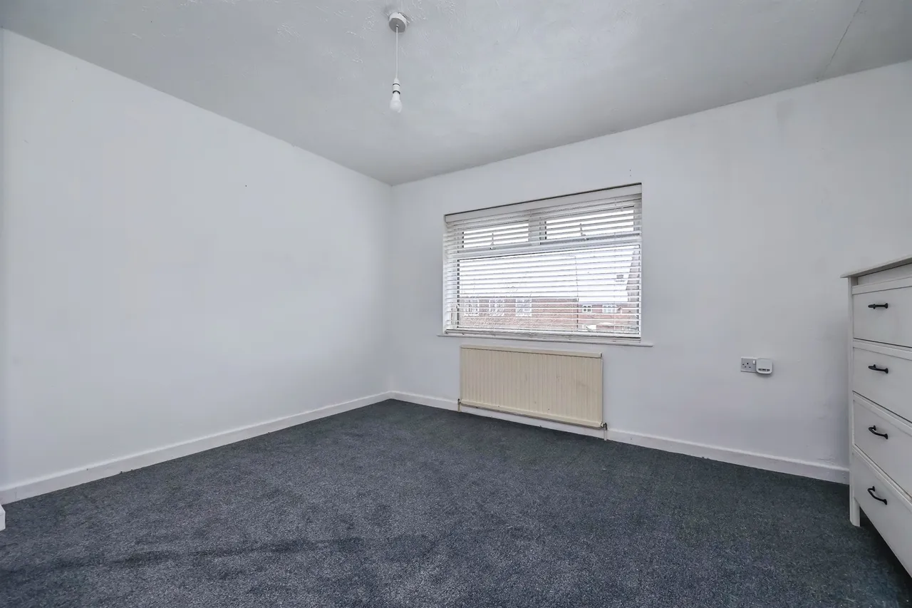 Lime Tree Road, Hucknall, NG15, photo 6