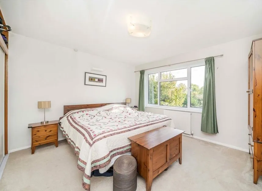Rickards Close, Surbiton, KT6, photo 5