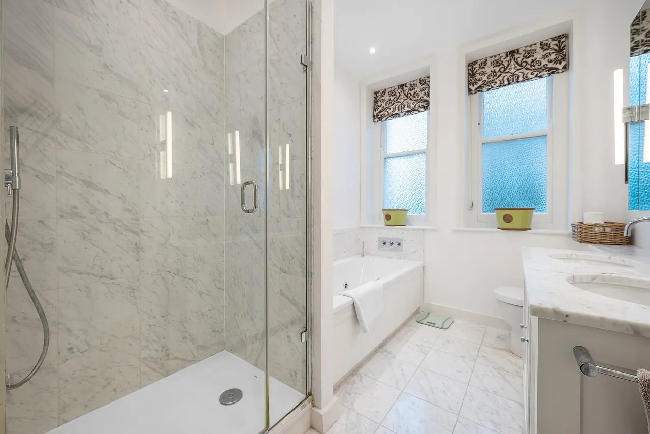 Putney Heath Lane, Putney, SW15, photo 6