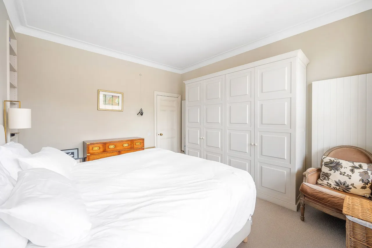 Putney Heath Lane, Putney, SW15, photo 24