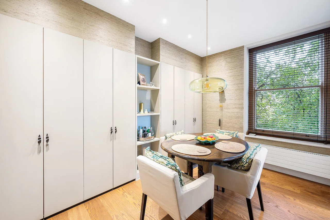 Putney Heath Lane, Putney, SW15, photo 18
