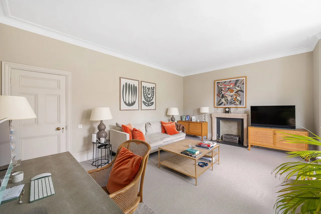 Putney Heath Lane, Putney, SW15, photo 15