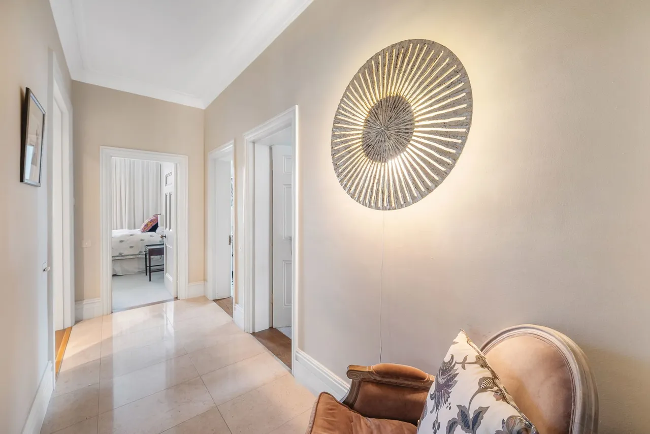 Putney Heath Lane, Putney, SW15, photo 3