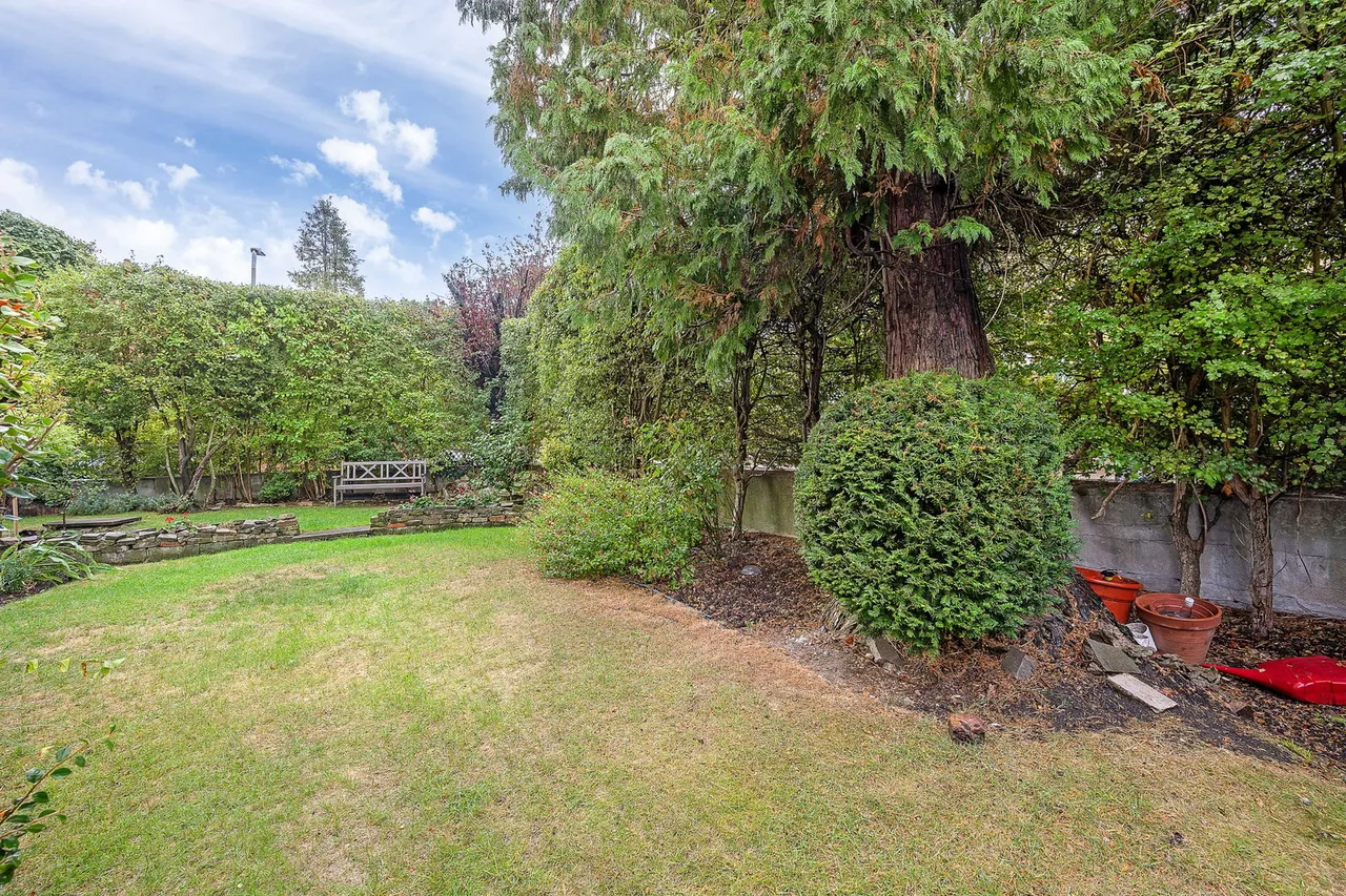 Putney Heath Lane, Putney, SW15, photo 9