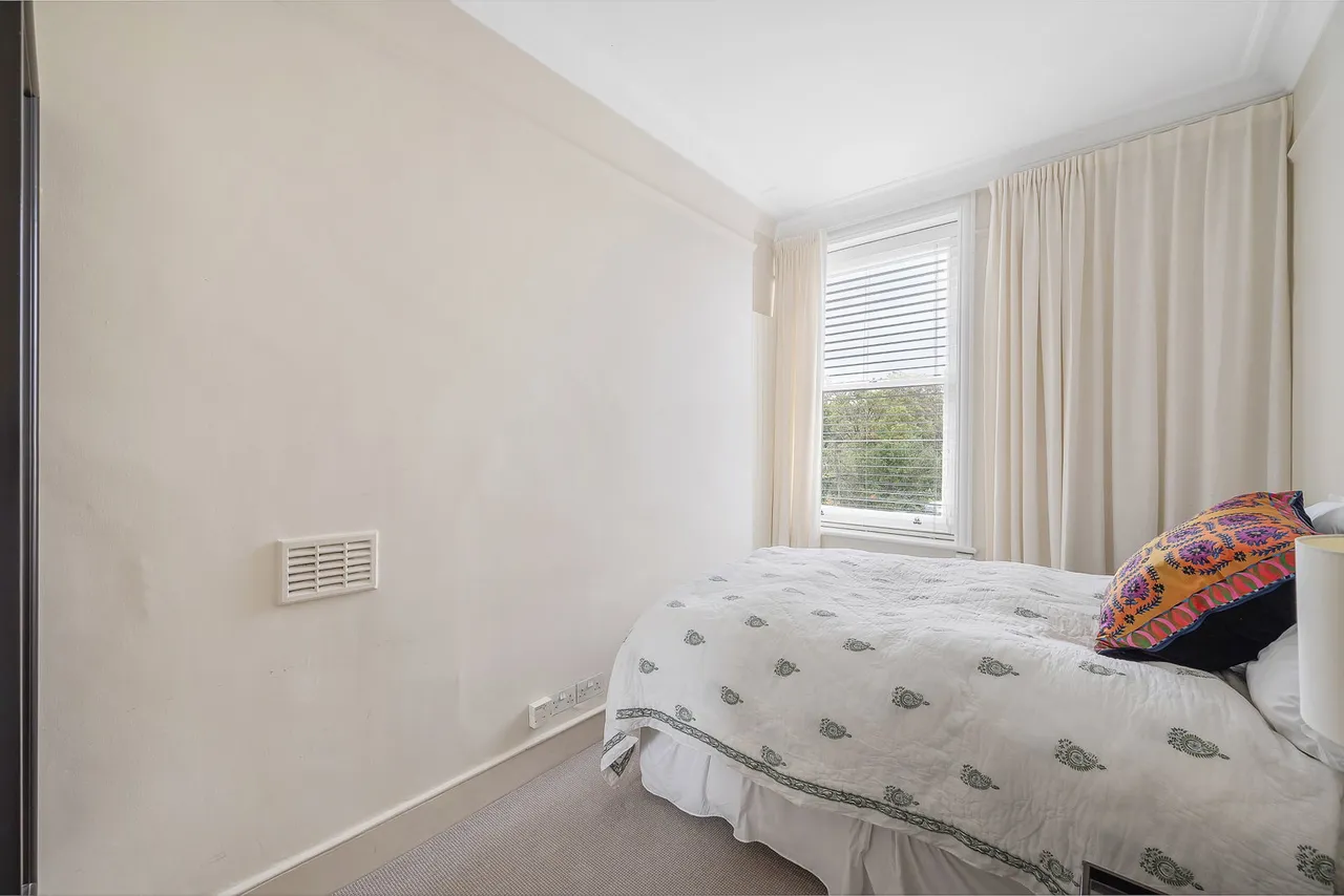 Putney Heath Lane, Putney, SW15, photo 21