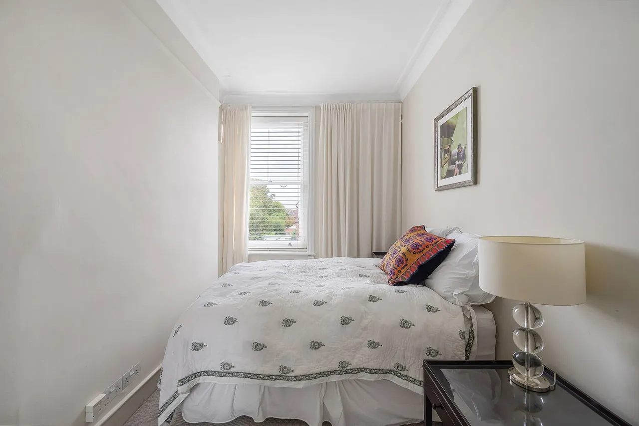 Putney Heath Lane, Putney, SW15, photo 12
