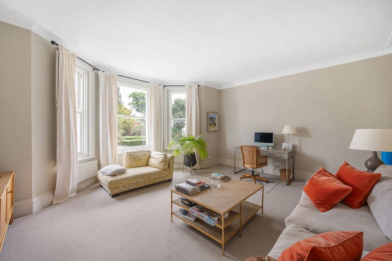 Putney Heath Lane, Putney, SW15, photo 16