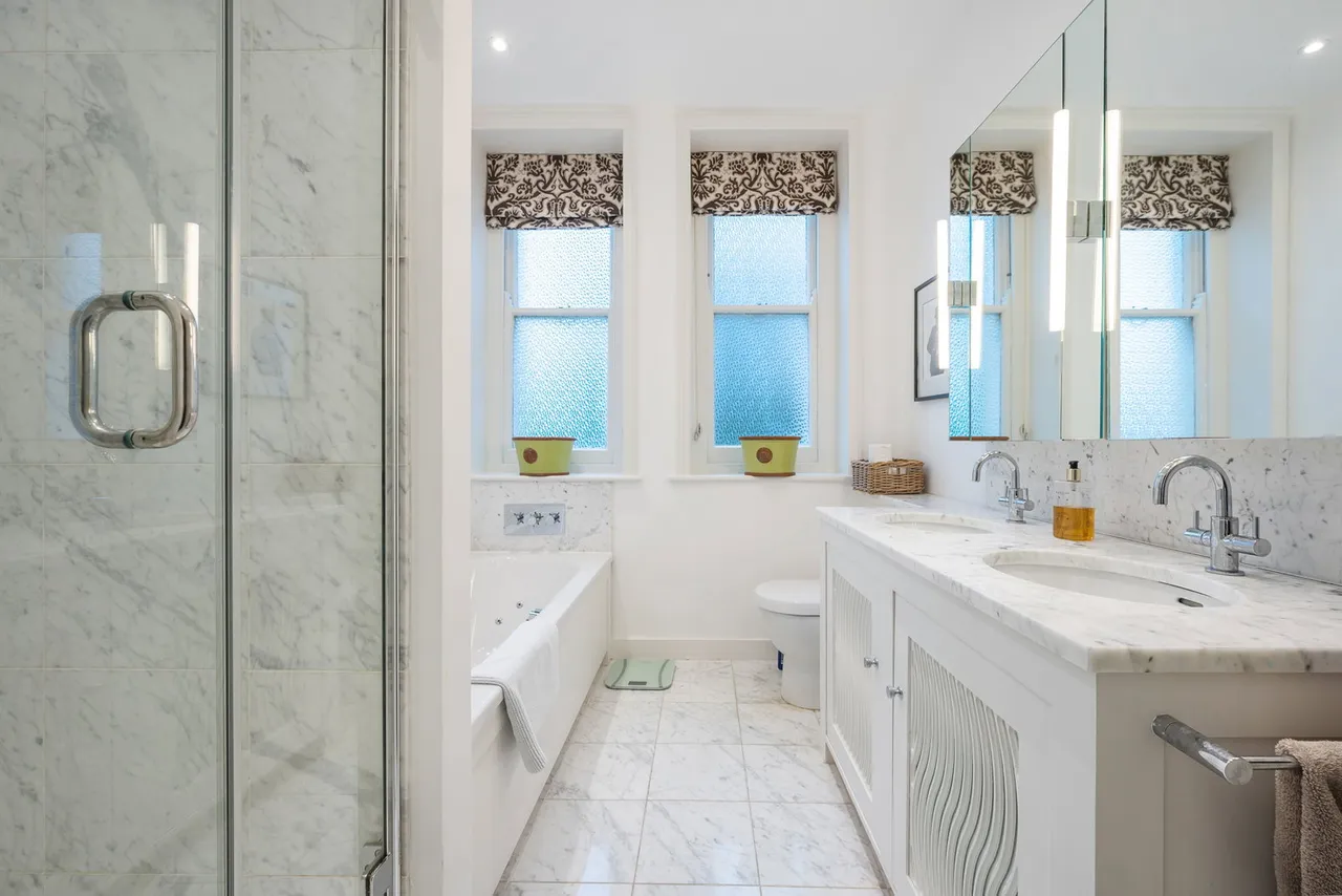 Putney Heath Lane, Putney, SW15, photo 25