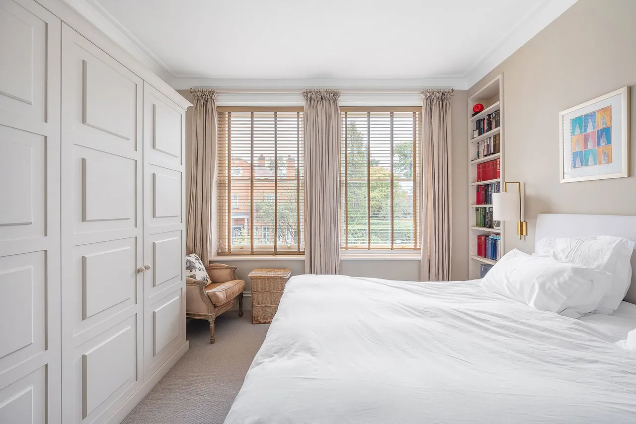 Putney Heath Lane, Putney, SW15, photo 23