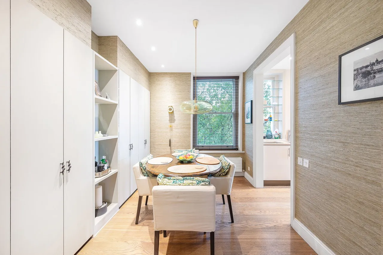 Putney Heath Lane, Putney, SW15, photo 11